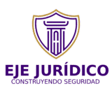 ejejuridico.com