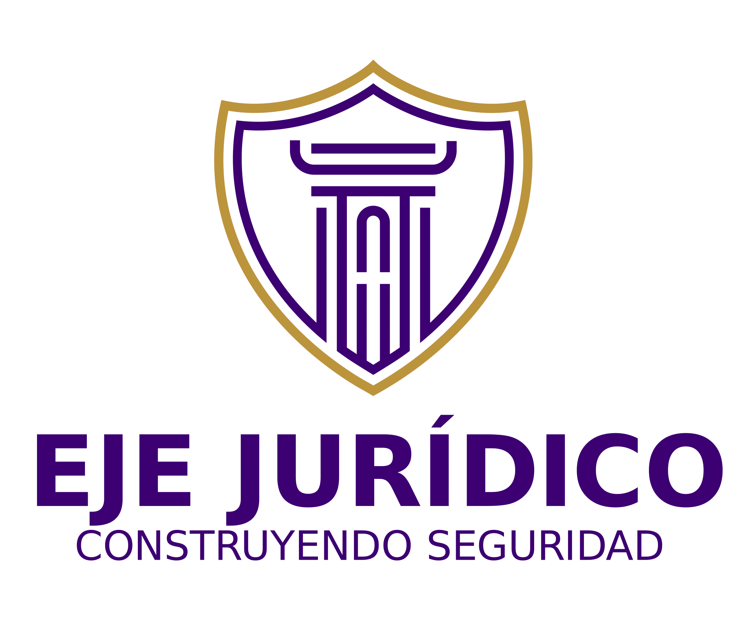 Eje Jurídico